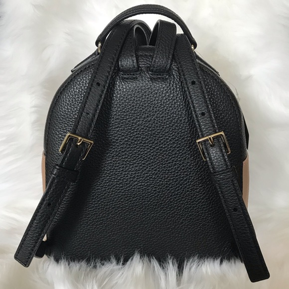 Jackson street keleigh Backpack kate spade New - Picture 2 of 6